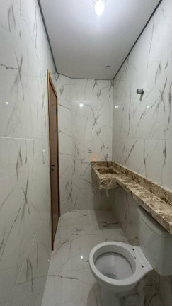 Imagem Apartamento com 2 Quartos à Venda, 55 m² em Vila Curuçá - Santo André Imagem Apartamento com 2 Quartos à Venda, 55 m² em Vila Curuçá - Santo André