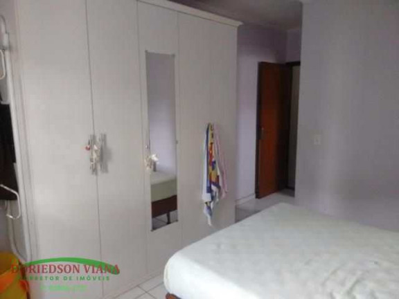 Imagem Sobrado com 4 Quartos à Venda, 175 m² em Jardim Bom Clima - Guarulhos
