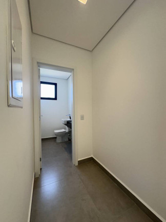 Imagem Casa com 4 Quartos à Venda, em Portal San Giovanni - Itatiba Imagem Casa com 4 Quartos à Venda, em Portal San Giovanni - Itatiba