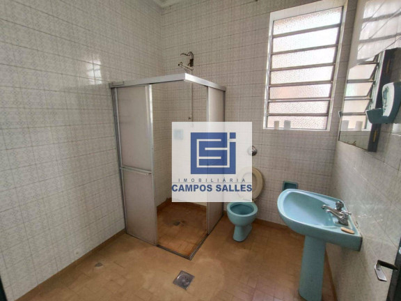 Imagem Casa com 3 Quartos para Alugar, em Centro - Socorro Imagem Casa com 3 Quartos para Alugar, em Centro - Socorro
