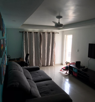 Imagem Imóvel com 2 Quartos à Venda, 60 m² em Praça Seca - Rio De Janeiro Imagem Imóvel com 2 Quartos à Venda, 60 m² em Praça Seca - Rio De Janeiro