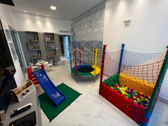 Imagem Apartamento com 4 Quartos à Venda, 178 m² em Centro - Itapema