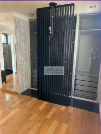 Imagem Studio com 1 Quarto para Alugar, 68 m² em Perdizes - São Paulo Imagem Studio com 1 Quarto para Alugar, 68 m² em Perdizes - São Paulo