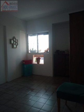 Imagem Apartamento com 4 Quartos à Venda, 110 m² em Casa Caiada - Olinda