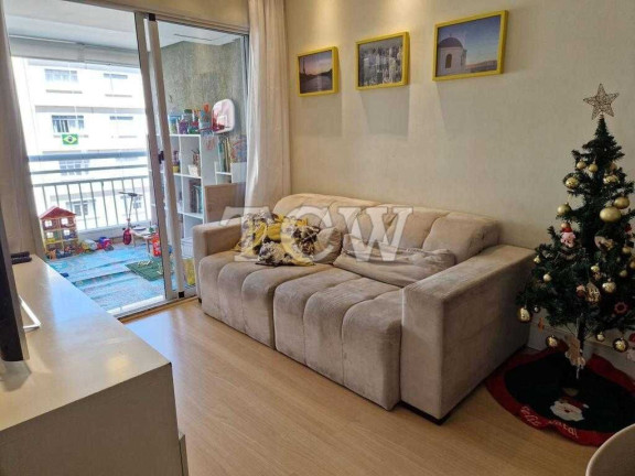 Imagem Apartamento com 2 Quartos à Venda, 74 m² em Vila Mariana - São Paulo Imagem Apartamento com 2 Quartos à Venda, 74 m² em Vila Mariana - São Paulo