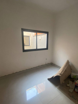 Imagem Casa de Condomínio com 3 Quartos à Venda, 152 m² em Horto Florestal - Sorocaba Imagem Casa de Condomínio com 3 Quartos à Venda, 152 m² em Horto Florestal - Sorocaba