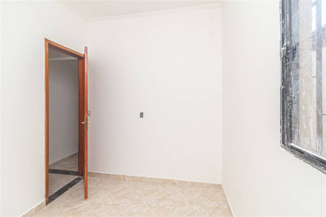 Imagem Casa com 3 Quartos à Venda, em Mirim - Praia Grande Imagem Casa com 3 Quartos à Venda, em Mirim - Praia Grande