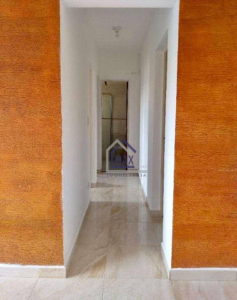 Imagem Apartamento com 2 Quartos à Venda, 50 m² em Vila Nova Cachoeirinha - São Paulo Imagem Apartamento com 2 Quartos à Venda, 50 m² em Vila Nova Cachoeirinha - São Paulo