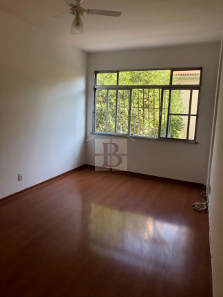 Imagem Imóvel com 3 Quartos à Venda, 144 m² em Icaraí - Niterói