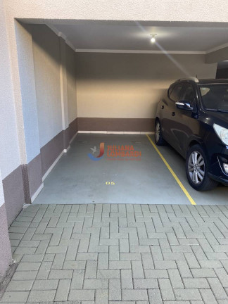 Imagem Apartamento com 2 Quartos à Venda, 75 m² em Região Do Lago - Cascavel