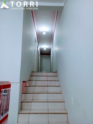 Imagem Sobrado com 3 Quartos à Venda, 155 m² em Jardim Do Sol - Sorocaba Imagem Sobrado com 3 Quartos à Venda, 155 m² em Jardim Do Sol - Sorocaba