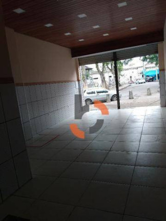 Imagem Loja à Venda, 245 m² em Quintino Bocaiúva - Rio De Janeiro