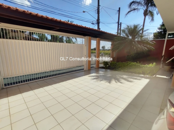Imagem Casa com 3 Quartos à Venda, em Jardim Regina - Indaiatuba Imagem Casa com 3 Quartos à Venda, em Jardim Regina - Indaiatuba