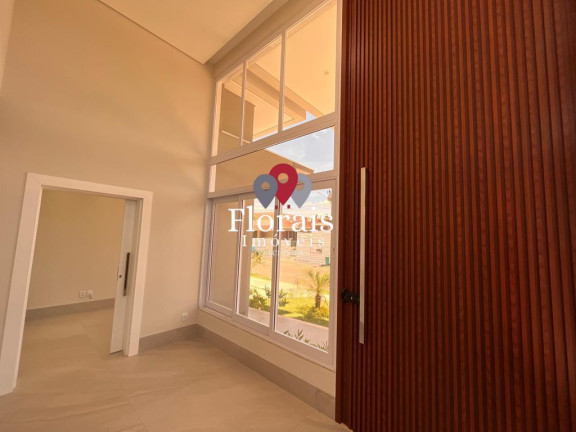 Imagem Casa com 4 Quartos à Venda, 477 m² em Condomínio Florais Itália - Cuiabá Imagem Casa com 4 Quartos à Venda, 477 m² em Condomínio Florais Itália - Cuiabá