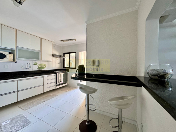 Imagem Imóvel com 4 Quartos à Venda, 200 m² em Martim De Sa - Caraguatatuba Imagem Imóvel com 4 Quartos à Venda, 200 m² em Martim De Sa - Caraguatatuba