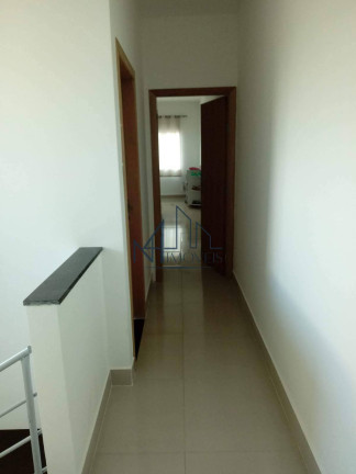 Imagem Sobrado com 4 Quartos à Venda, 193 m² em Parque Atalaia - Aparecida De Goiânia Imagem Sobrado com 4 Quartos à Venda, 193 m² em Parque Atalaia - Aparecida De Goiânia