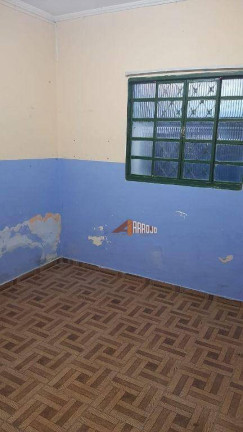 Imagem Casa com 4 Quartos à Venda, 133 m² em Penha De França - São Paulo Imagem Casa com 4 Quartos à Venda, 133 m² em Penha De França - São Paulo