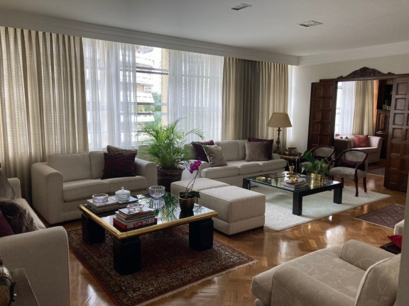 Imagem Imóvel com 4 Quartos à Venda, 275 m² em Vila Buarque - São Paulo Imagem Imóvel com 4 Quartos à Venda, 275 m² em Vila Buarque - São Paulo