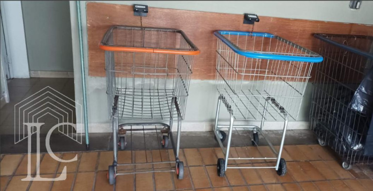 Imagem Apartamento com 3 Quartos à Venda, 80 m² em Jabaquara - São Paulo Imagem Apartamento com 3 Quartos à Venda, 80 m² em Jabaquara - São Paulo