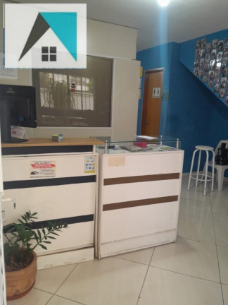 Imagem Casa com 2 Quartos à Venda, 69 m² em Portais (polvilho) - Cajamar