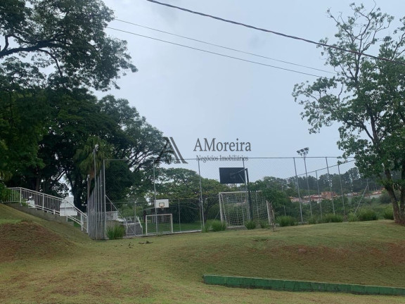 Imagem Casa com 3 Quartos à Venda, 233 m² em Jardim Celeste - Jundiaí