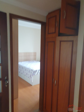 Imagem Apartamento com 2 Quartos à Venda, 80 m² em Centro - Taubaté Imagem Apartamento com 2 Quartos à Venda, 80 m² em Centro - Taubaté