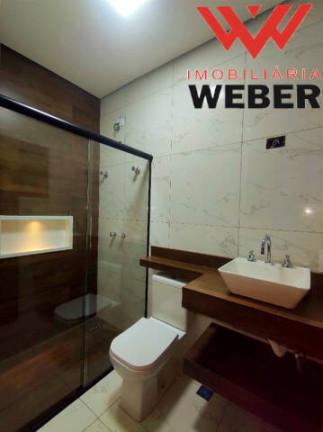 Imagem Casa de Condomínio com 3 Quartos à Venda, 88 m² em Horto Florestal - Sorocaba