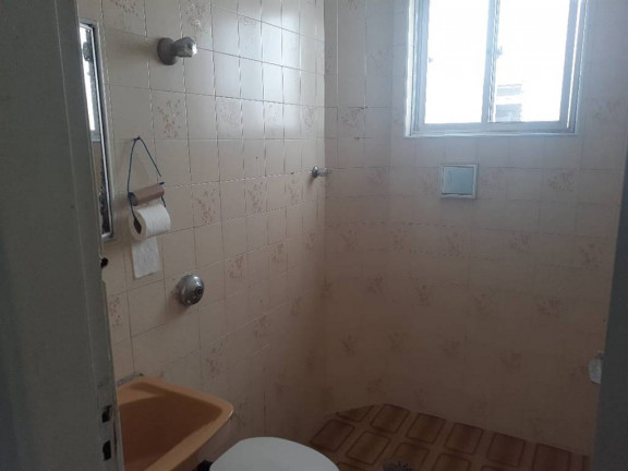 Imagem Apartamento com 1 Quarto à Venda, 49 m² em Boqueirao - Praia Grande Imagem Apartamento com 1 Quarto à Venda, 49 m² em Boqueirao - Praia Grande