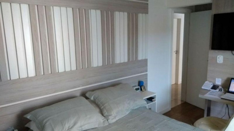 Imagem Cobertura com 3 Quartos à Venda, 180 m² em Centro - Cabo Frio Imagem Cobertura com 3 Quartos à Venda, 180 m² em Centro - Cabo Frio