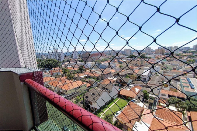 Imagem Apartamento com 3 Quartos à Venda, 87 m² em Vila Milton - Guarulhos Imagem Apartamento com 3 Quartos à Venda, 87 m² em Vila Milton - Guarulhos