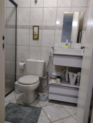 Imagem Chácara com 3 Quartos à Venda, 1.000 m² em Jardim Monte Verde - Itatiba Imagem Chácara com 3 Quartos à Venda, 1.000 m² em Jardim Monte Verde - Itatiba