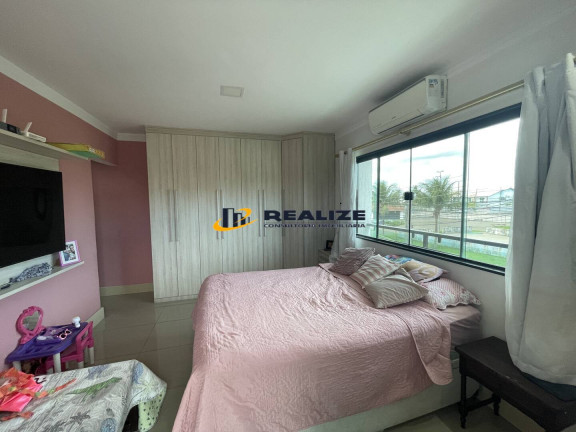 Imagem Casa com 3 Quartos à Venda, 150 m² em Parque Imperial - Campos Dos Goytacazes Imagem Casa com 3 Quartos à Venda, 150 m² em Parque Imperial - Campos Dos Goytacazes