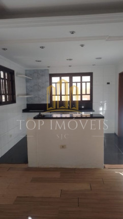 Imagem Sobrado com 3 Quartos para Alugar, 250 m² em Loteamento Villa Branca - Jacareí Imagem Sobrado com 3 Quartos para Alugar, 250 m² em Loteamento Villa Branca - Jacareí
