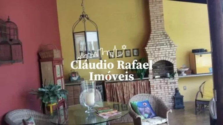 Imagem Casa com 4 Quartos à Venda, 190 m² em Peró - Cabo Frio Imagem Casa com 4 Quartos à Venda, 190 m² em Peró - Cabo Frio