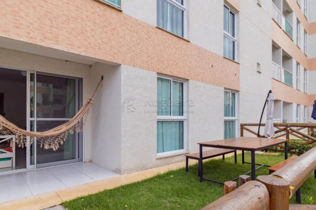 Imagem Apartamento com 2 Quartos à Venda, 69 m² em Muro Alto - Ipojuca Imagem Apartamento com 2 Quartos à Venda, 69 m² em Muro Alto - Ipojuca