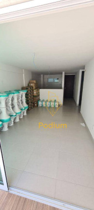 Imagem Apartamento com 2 Quartos à Venda, 92 m² em Cabo Branco - João Pessoa Imagem Apartamento com 2 Quartos à Venda, 92 m² em Cabo Branco - João Pessoa