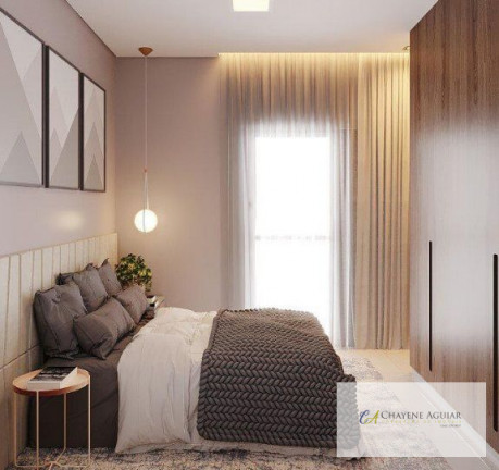 Imagem Apartamento com 2 Quartos à Venda, 44 m² em Jardim São Paulo - São Paulo Imagem Apartamento com 2 Quartos à Venda, 44 m² em Jardim São Paulo - São Paulo