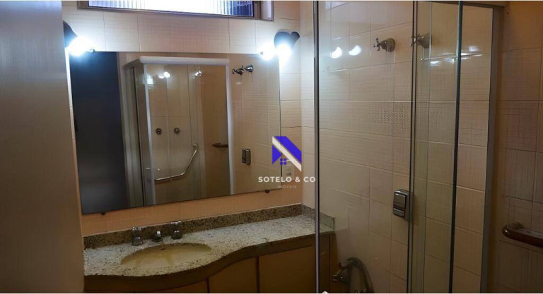 Imagem Casa com 4 Quartos à Venda, 300 m² em Vila Cordeiro - São Paulo Imagem Casa com 4 Quartos à Venda, 300 m² em Vila Cordeiro - São Paulo