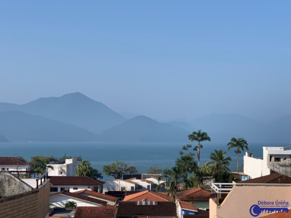Imagem Apartamento com 1 Quarto para Alugar, 72 m² em Itaguá - Ubatuba Imagem Apartamento com 1 Quarto para Alugar, 72 m² em Itaguá - Ubatuba