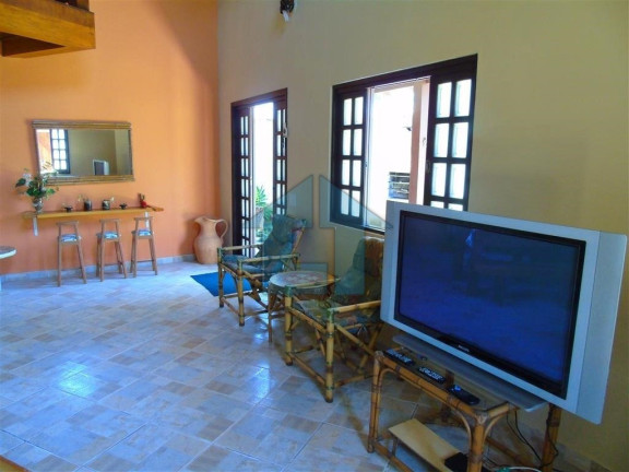 Imagem Casa com 3 Quartos à Venda, 400 m² em Bracuí - Angra Dos Reis Imagem Casa com 3 Quartos à Venda, 400 m² em Bracuí - Angra Dos Reis