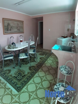 Imagem Casa com 3 Quartos à Venda, 340 m² em Parque Mandaqui - São Paulo Imagem Casa com 3 Quartos à Venda, 340 m² em Parque Mandaqui - São Paulo