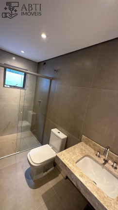 Imagem Casa com 3 Quartos à Venda, 241 m² em Morro Dos Ingleses - São Paulo Imagem Casa com 3 Quartos à Venda, 241 m² em Morro Dos Ingleses - São Paulo