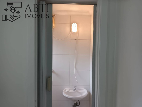 Imagem Apartamento com 4 Quartos para Alugar, 130 m² em Moema - São Paulo Imagem Apartamento com 4 Quartos para Alugar, 130 m² em Moema - São Paulo