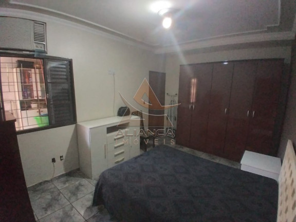 Imagem Casa com 2 Quartos à Venda, 111 m² em Heitor Rigon - Ribeirão Preto Imagem Casa com 2 Quartos à Venda, 111 m² em Heitor Rigon - Ribeirão Preto