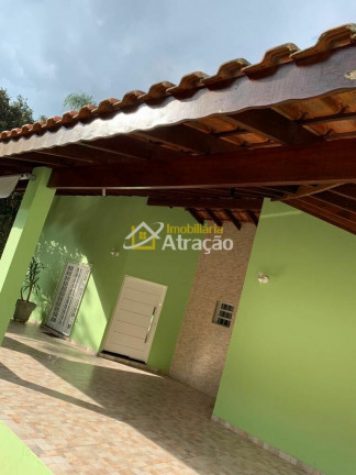 Imagem Imóvel com 2 Quartos à Venda, 2.200 m² em Vila Costa - Suzano Imagem Imóvel com 2 Quartos à Venda, 2.200 m² em Vila Costa - Suzano