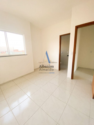 Imagem Casa com 3 Quartos à Venda, 638 m² em Monguba - Pacatuba Imagem Casa com 3 Quartos à Venda, 638 m² em Monguba - Pacatuba