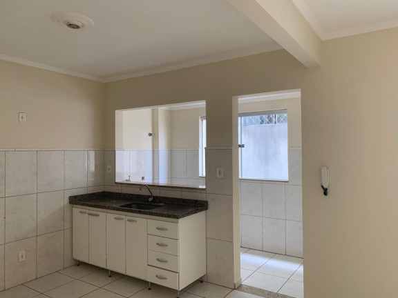 Imagem Apartamento com 2 Quartos à Venda, 98 m² em Santa ângela Iii - Poços De Caldas Imagem Apartamento com 2 Quartos à Venda, 98 m² em Santa ângela Iii - Poços De Caldas