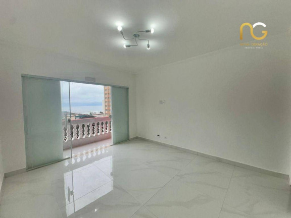 Imagem Apartamento com 3 Quartos à Venda, 105 m² em Tupi - Praia Grande Imagem Apartamento com 3 Quartos à Venda, 105 m² em Tupi - Praia Grande