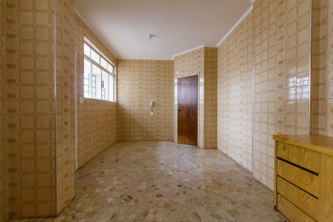 Imagem Apartamento com 3 Quartos à Venda, 163 m² em Cerqueira César - São Paulo Imagem Apartamento com 3 Quartos à Venda, 163 m² em Cerqueira César - São Paulo