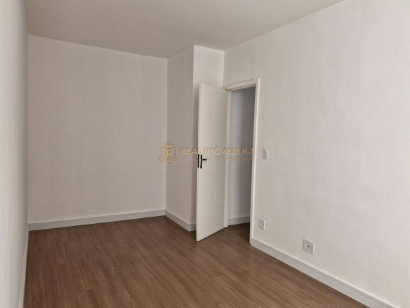 Imagem Apartamento com 2 Quartos à Venda, 65 m² em Piedade - Rio De Janeiro Imagem Apartamento com 2 Quartos à Venda, 65 m² em Piedade - Rio De Janeiro